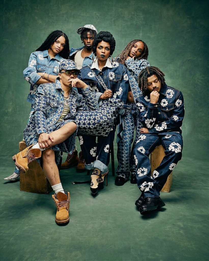deedsmagazine 1776335518 3876487503201192660 5366221707