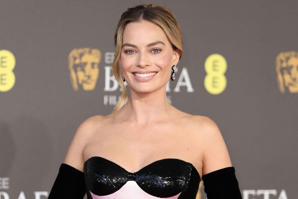 margot robbie style bafta tout 1 021824 0f4f2332357445489e9f1b1ff551d71a