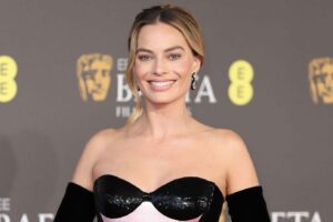 margot robbie style bafta tout 1 021824 0f4f2332357445489e9f1b1ff551d71a